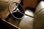 Ford Model B Station Wagon 1932 года